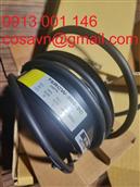 Công ty TNHH Dây và Cáp Điện Chenrol Bộ mã hóa quay gia tăng Chenrol TSRCW-200-2C TSRCW-200-2C