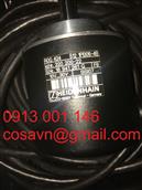 Bộ mã hóa quay tuyệt đối Heidenhain ROQ 424 ROQ 424 512 1PB06-4B