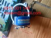 Tamagawa  Bộ mã hóa servo Tamagawa TS5720N8417 TS5720N8417