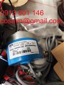 SICK (thương hiệu Stegmann) Bộ mã hóa tăng dần Sick Stegmann DRS61-A4A08192 DRS61-A4A08192