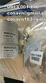 HENGSTLER Bộ Mã Hóa Encoder HENGSTLER AC58 1213EF.47DPZ