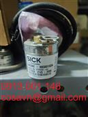 SICK DBS36E-BBGK01024 Bộ mã hóa gia tăng DBS36E-BBGK01024