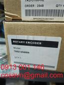 Tamagawa Seiki Tamagawa FA-CODER OIH 48-2500P8-L6-5V TS5214N6509