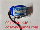 Tamagawa Seiki Bộ mã hóa quay Tamagawa Seiki TS5213N551 TS5213N551