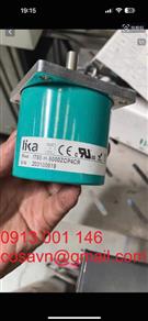 Bộ mã hóa quang học gia tăng Lika IT65-H-5000ZCP4CR IT65-H-5000ZCP4CR