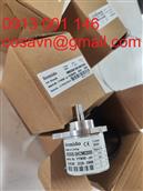 Bộ mã hóa tăng dần Remido DBS50E-SKCM02000 DBS50E-SKCM02000