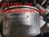 Công ty TNHH Tamagawa Seiki Bộ mã hóa trục quang Tamagawa Seiki TS 1605N200