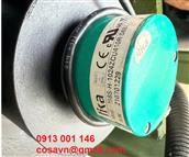 LIKA Bộ mã hóa encoder Lika I58S-H-1024ZCU410R/S684 I58S-H-1024ZCU410R/S684