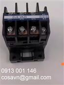 Togami Khởi động từ Togami   CLK-25J3 CLK-25J3