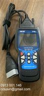 INNOVA  Máy quét INNOVA 3100RS, OBD2