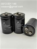 EPCOS  Công Tụ điện EPCOS B41456-B7479-M B41456-B7479-M