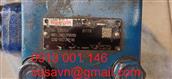 Rexroth  Bơm bánh răng thủy lực Rexroth GSP2-A0S12AR-A0 GSP2-A0S12AR-A0