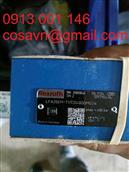 Bosch Rexroth Nắp logic Bosch Rexroth LFA25EM-7X/CD40DQMG24 LFA25EM-7X/CD40DQMG24