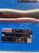 Bosch Rexroth Van cách ly hướng Bosch Rexroth Z4WEH10E63-5X/4KEG24N9ETK4QMAG24 Z4WEH10E63-5X/4KEG24N9ETK4QMAG24