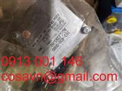 Azbil TA Co., Ltd Van điện từ 3 cổng Azbil/TACO 363-400-00B0