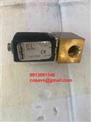 Burkert Van điện từ Burkert 6012 6012