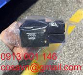 Van điện từ Festo JMEBH-4/2-QS-6-SA JMEBH-4/2-QS-6-SA