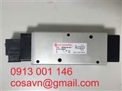 Van điện từ IMI Norgren V63D513A-A2 V63D513A-A2