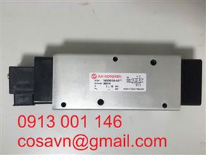 Van điện từ IMI Norgren V63D513A-A2 V63D513A-A2