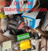 Công ty TNHH Công nghệ Shih Shin Van điện từ nhiều lớp Shih Shin SH-AS20A SH-AS20A