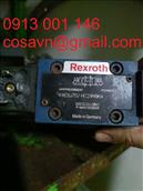 Rexroth Van điều hướng Rexroth 4WE6J70/HG24N9K4 4WE6J70/HG24N9K4