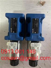 Bosch Rexroth Van điều hướng Rexroth R901391200 R901391200