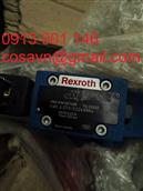 Van điều hướng thủy lực vận hành trực tiếp Bosch Rexroth 4WE 6 D7X/EG24N9K4 4WE 6 D7X/EG24N9K4