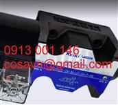 Tokyo Keiki / Tokimec Van điều khiển hướng TOKYO KEIKI (Tokimec) DG4V-5-2A-M-U1-H-7-56 DG4V-5-2A-M-U1-H-7-56