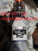 Bosch Rexroth Van định hướng poppet Bosch Rexroth M-3SEW 6 U37/420MG24N9K4 M-3SEW 6 U37/420MG24N9K4