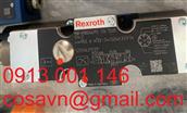 Bosch Rexroth AG Van định hướng tỷ lệ Bosch Rexroth 4WREE 6 W32-24/G24K31/F1V 4WREE 6 W32-24/G24K31/F1V