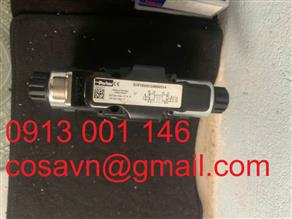 Parker Hannifin Van giảm áp tỷ lệ Parker D1FVE02CC0NS0314 D1FVE02CC0NS0314