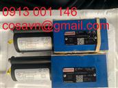 Bosch Rexroth Van hộp logic Bosch Rexroth LFA25EM LFA25EM-71/CD40QMG24 (hoặc các biến thể tương tự như LFA25EM-7X/CD40DQMG24V)