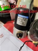 Koganei Van khí Koganei VPS062-4E1-70 VPS062-4E1-70