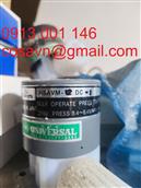 Entegris Van khí nén Entegris NSAVM-12 DC-1 NSAVM-12 DC-1