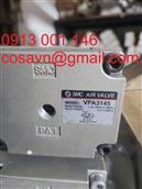 Van khí nén SMC VPA3145 VPA3145
