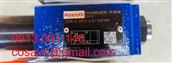 Bosch Rexroth Van giảm áp vận hành trực tiếp ZDR6DP2-4X/150YM ZDR6DP2-4X/150YM