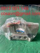 Van điện từ SMC VS4130-044 VS4130-044
