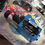 Van điều khiển hướng SYOUSHI 4WE6D-L10/AG24NS 4WE6D-L10/AG24NS