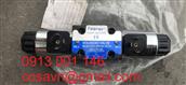 Van điều khiển hướng điện từ Finotek Hydraulics DSV-G02-6C-DC24 DSV-G02-6C-DC24