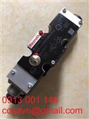Van giảm áp tỷ lệ Bosch Rexroth 3DREPE 6 C-21=25EG24N9K31/A1M=00 3DREPE 6 C-21=25EG24N9K31/A1M=00