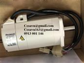 Panasonic Servo motor Panasonic MSMA5AZA2Q MSMA5AZA2Q