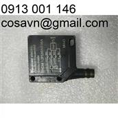 Baumer Cảm biến quang điện Baumer  FHDM 12P5001/S35A  FHDM 12P5001/S35A