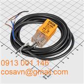 FOTEK Cảm biến FOTEK QL-05N NPN QL-05N NPN