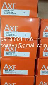 AXE M1-A13B Đồng hồ đo kỹ thuật số M1-A13B