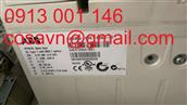 ABB  Biến tần ABB ACS355-01E-02A4-2 ACS355-01E-02A4-2