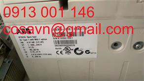 ABB  Biến tần ABB ACS355-01E-02A4-2 ACS355-01E-02A4-2