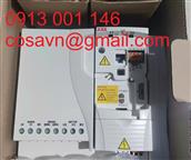ABB  Biến tần ABB ACS355-03E-15A6-4 ACS355-03E-15A6-4