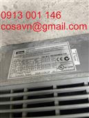 Parker Hannifin Biến tần Parker 690PB AC