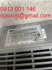 Parker Hannifin Biến tần Parker 690PB AC