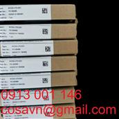 Pepperl+Fuchs Bộ chuyển đổi nhiệt độ đa năng PEPPERL+FUCHS KCD2-UT2-EX1 KCD2-UT2-EX1